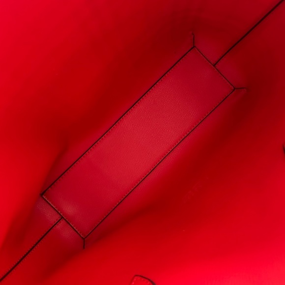 Burberry tote - Picture 6 of 12